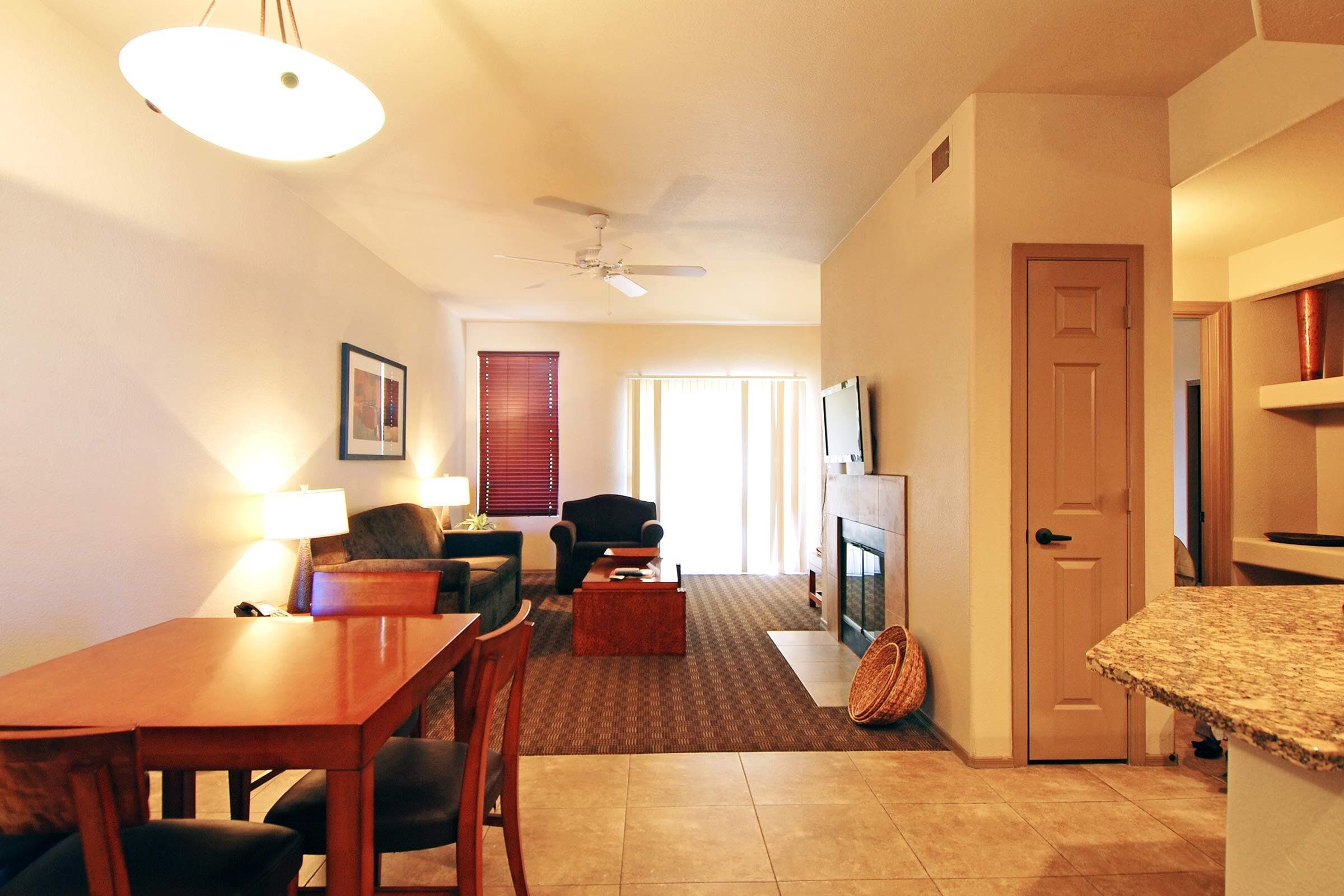 amenities_1