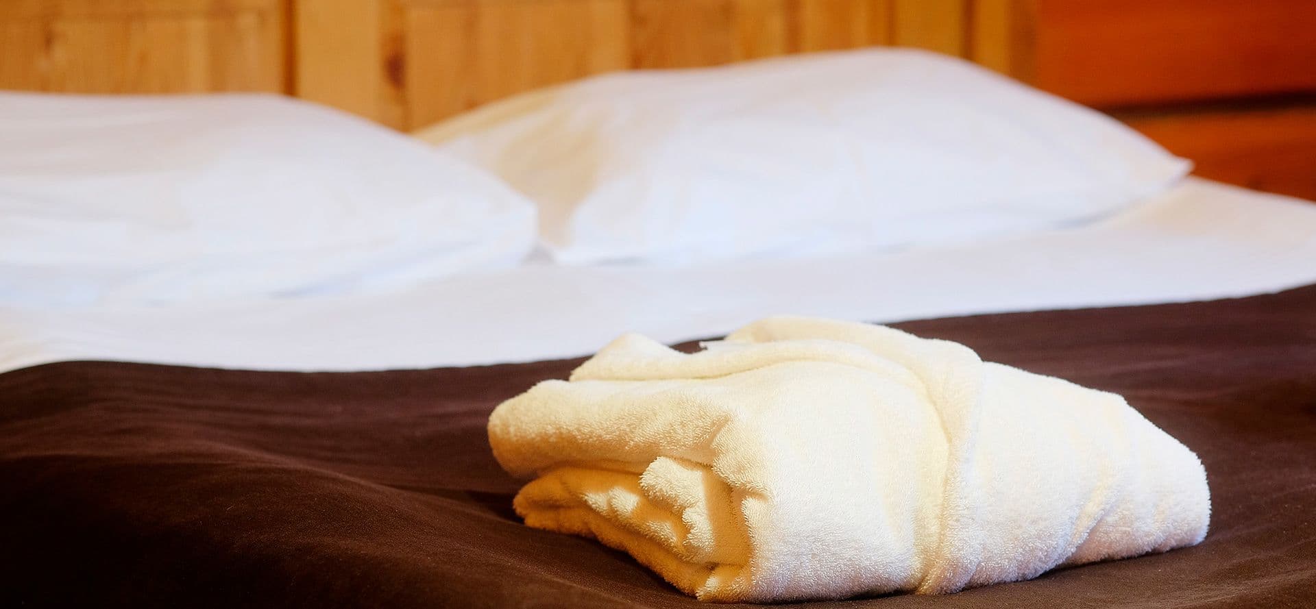 amenities_2