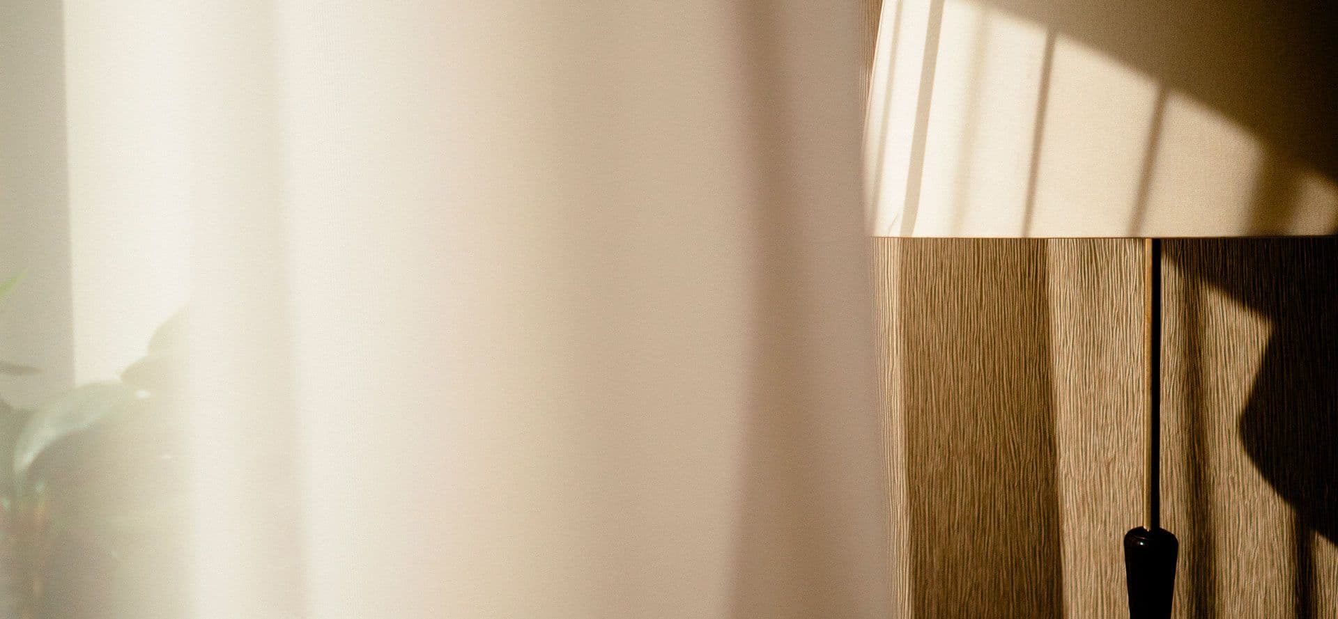 amenities_2