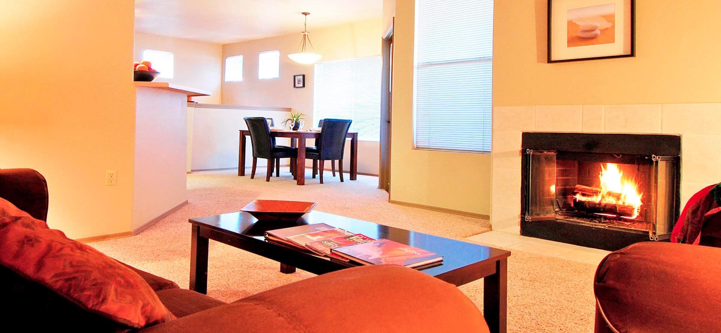 amenities_2