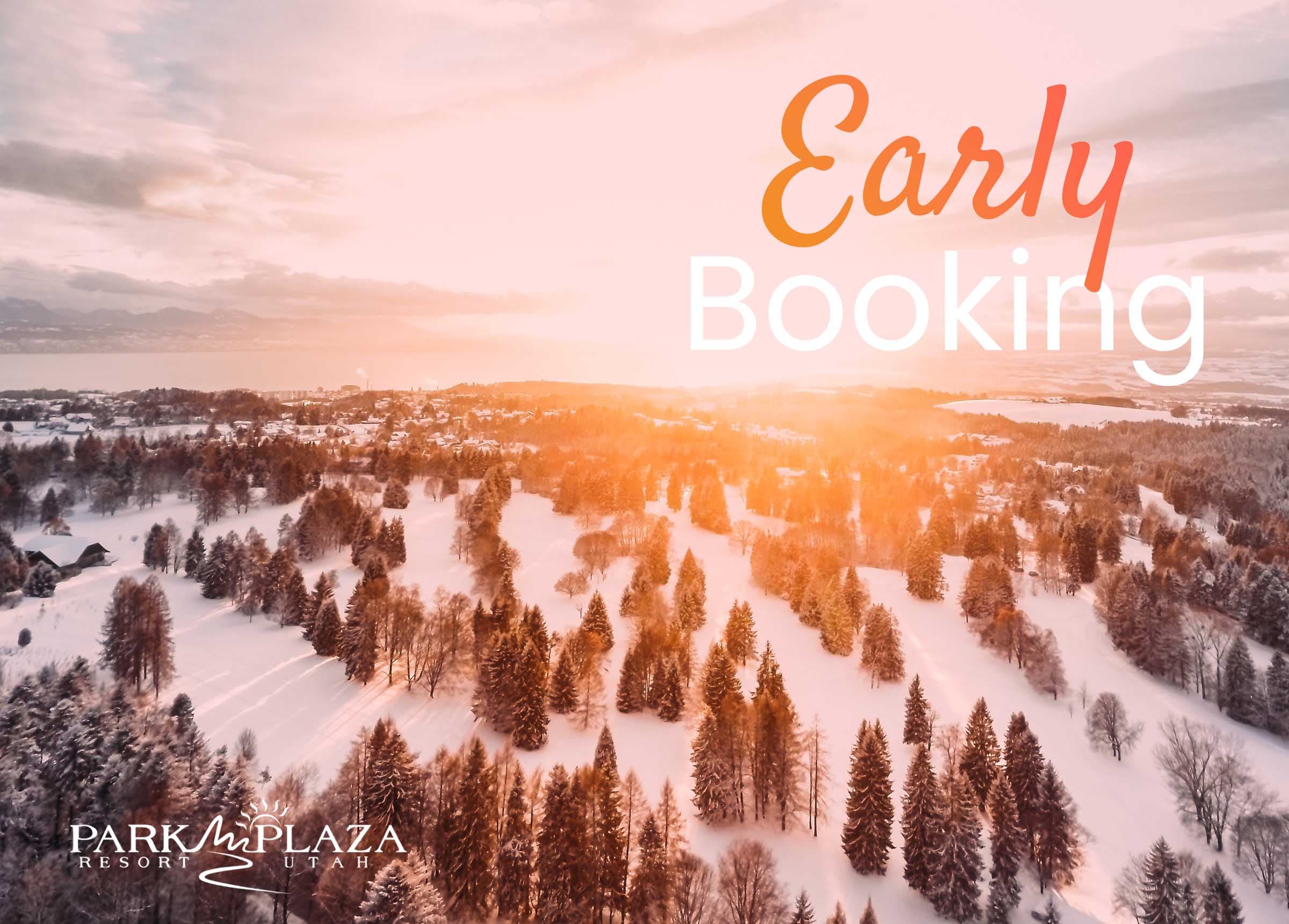 promotion-advance-booking-park-plaza