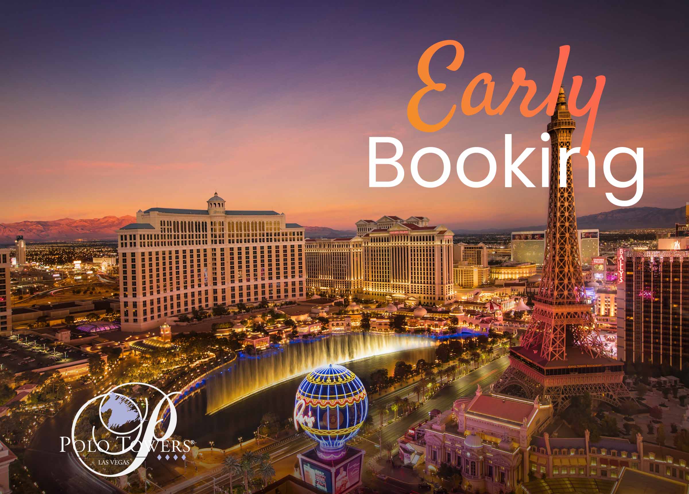 promotion-advance-booking-polo-towers