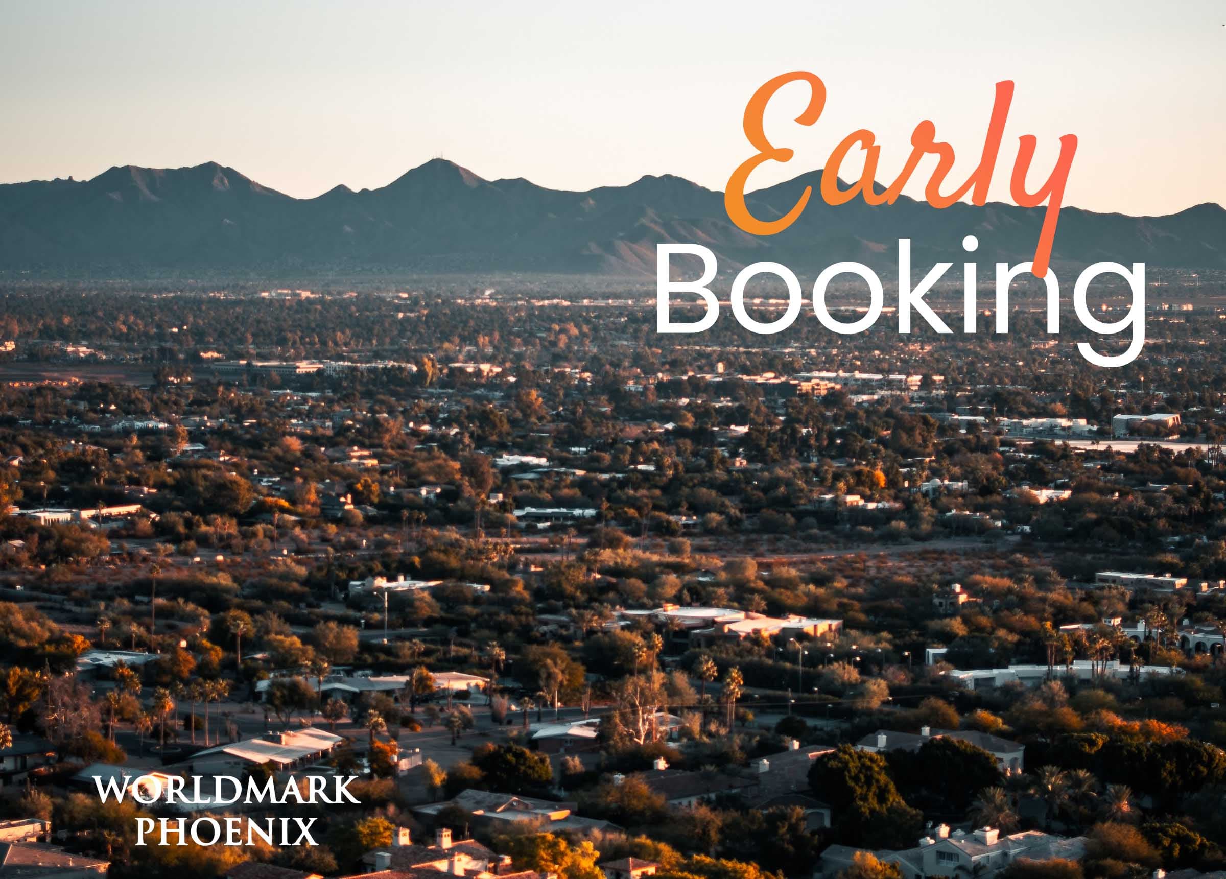 promotion-advance-booking-worldmark