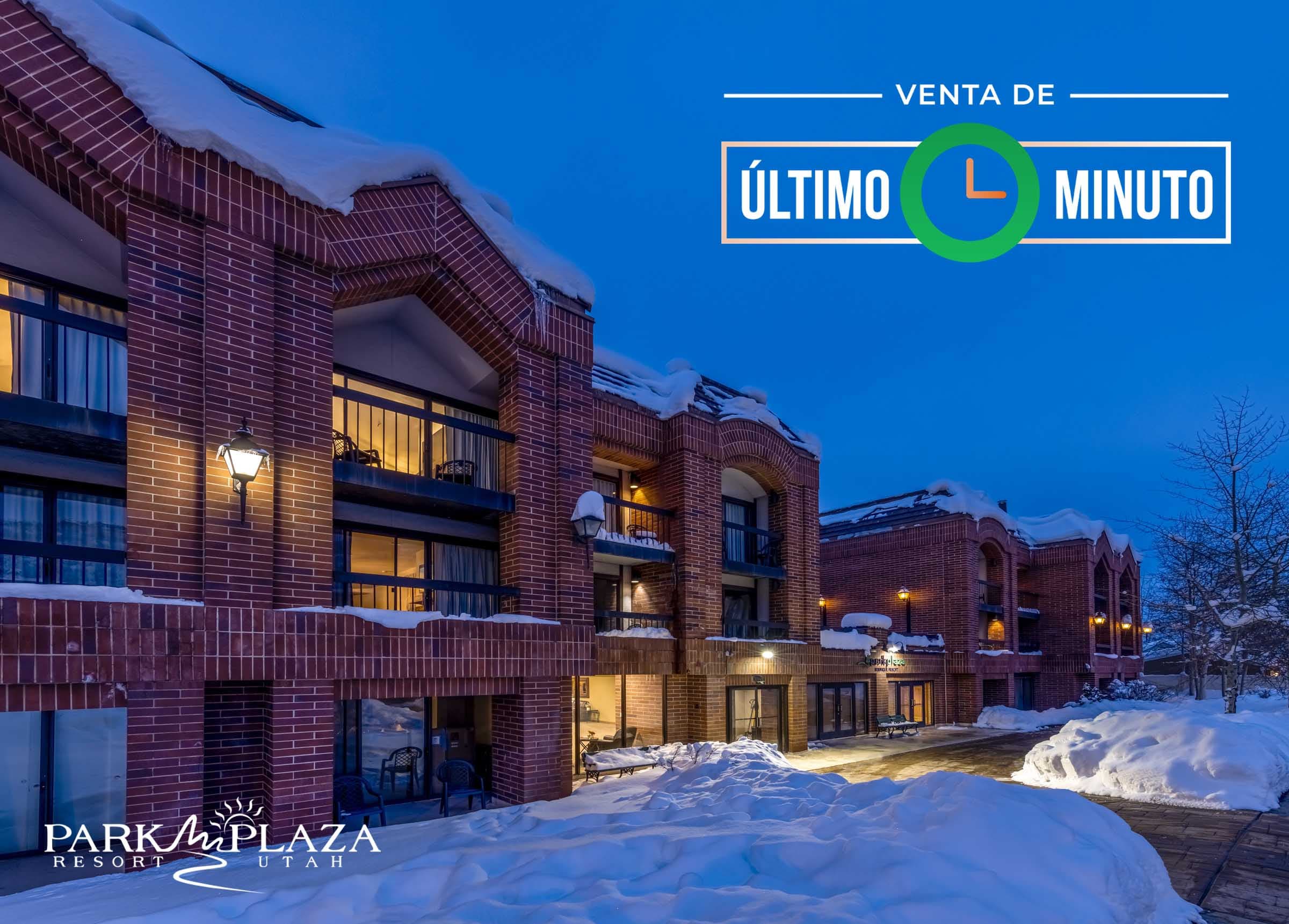 promocion-venta-de-ultimo-minuto-park-plaza