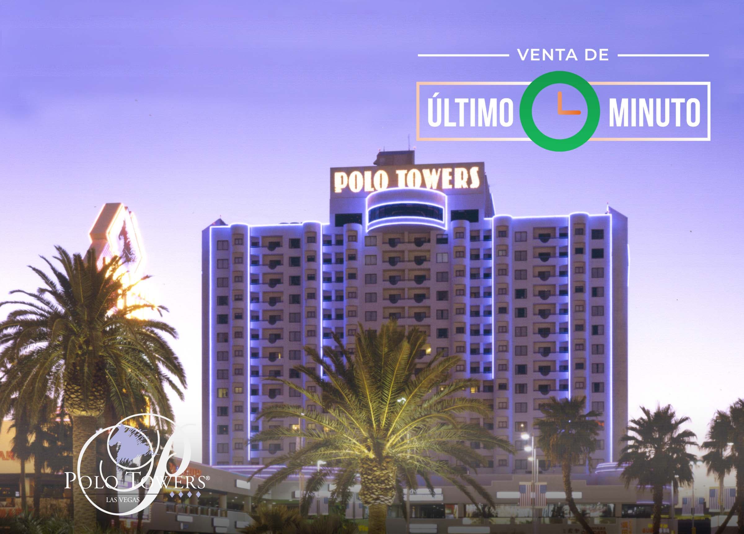 promocion-venta-de-ultimo-minuto-polo-towers