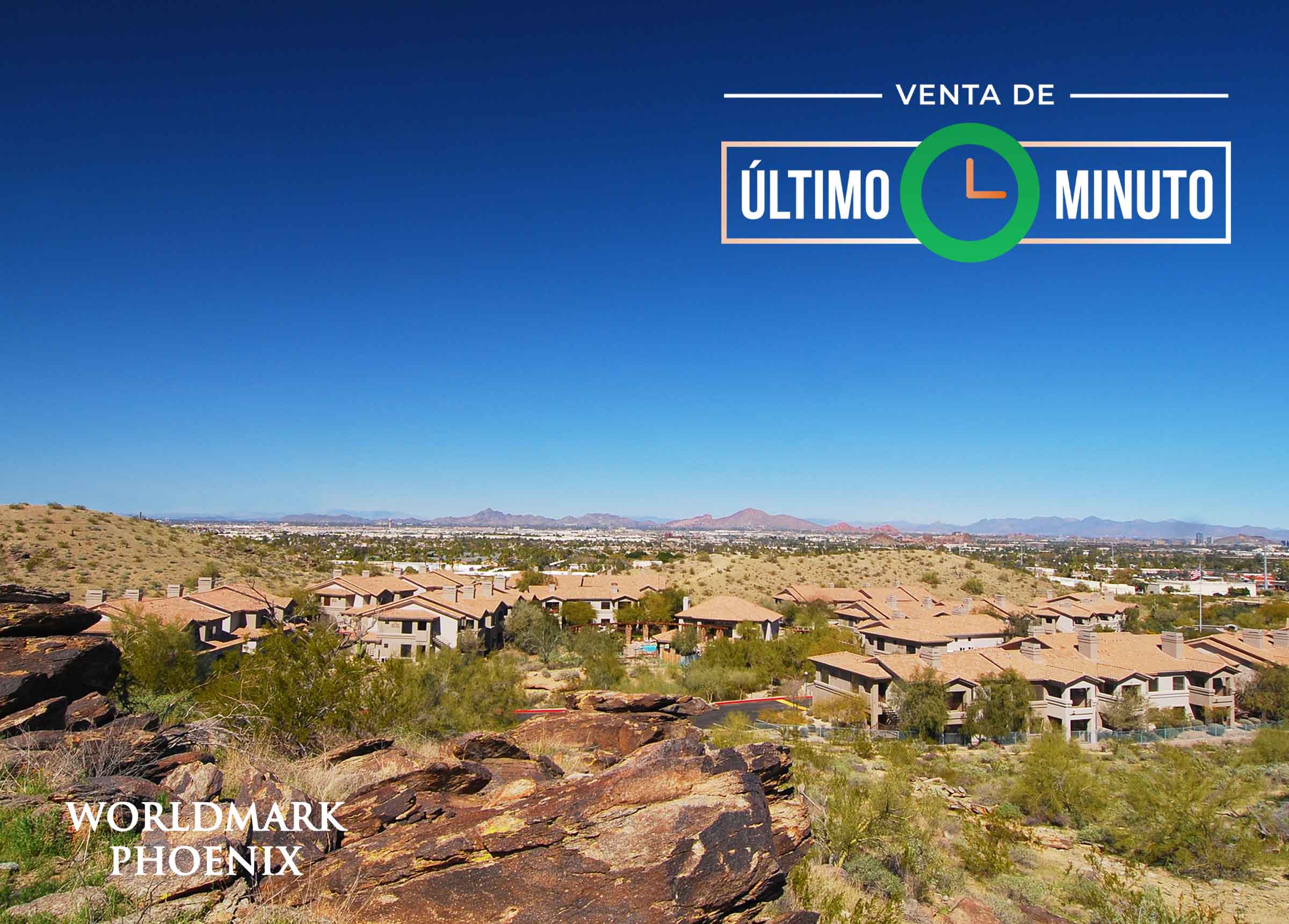promocion-venta-de-ultimo-minuto-worldmark