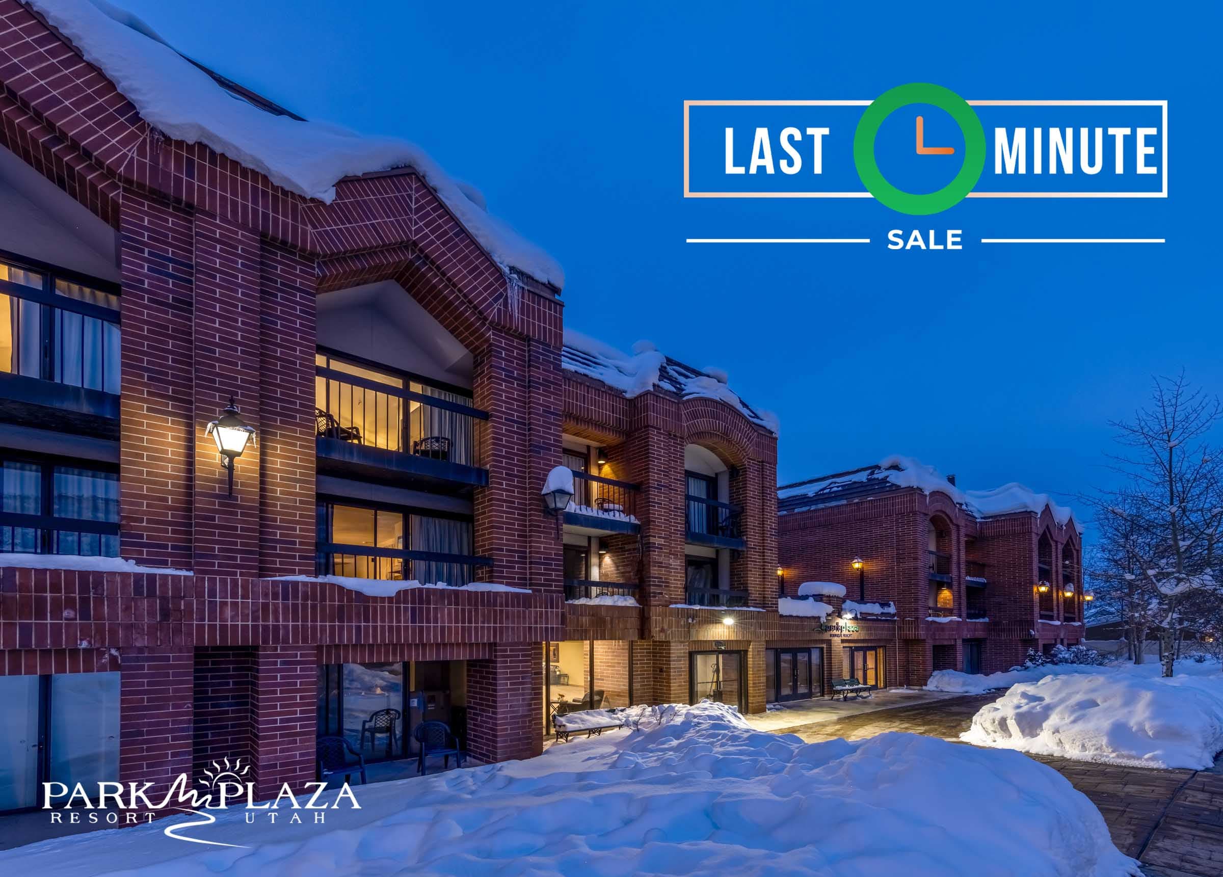 last-minute-sale-promotion-park-plaza