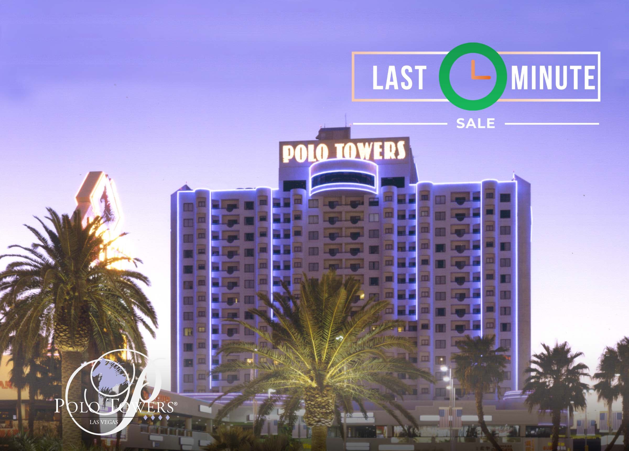 last-minute-sale-promotion-polo-towers