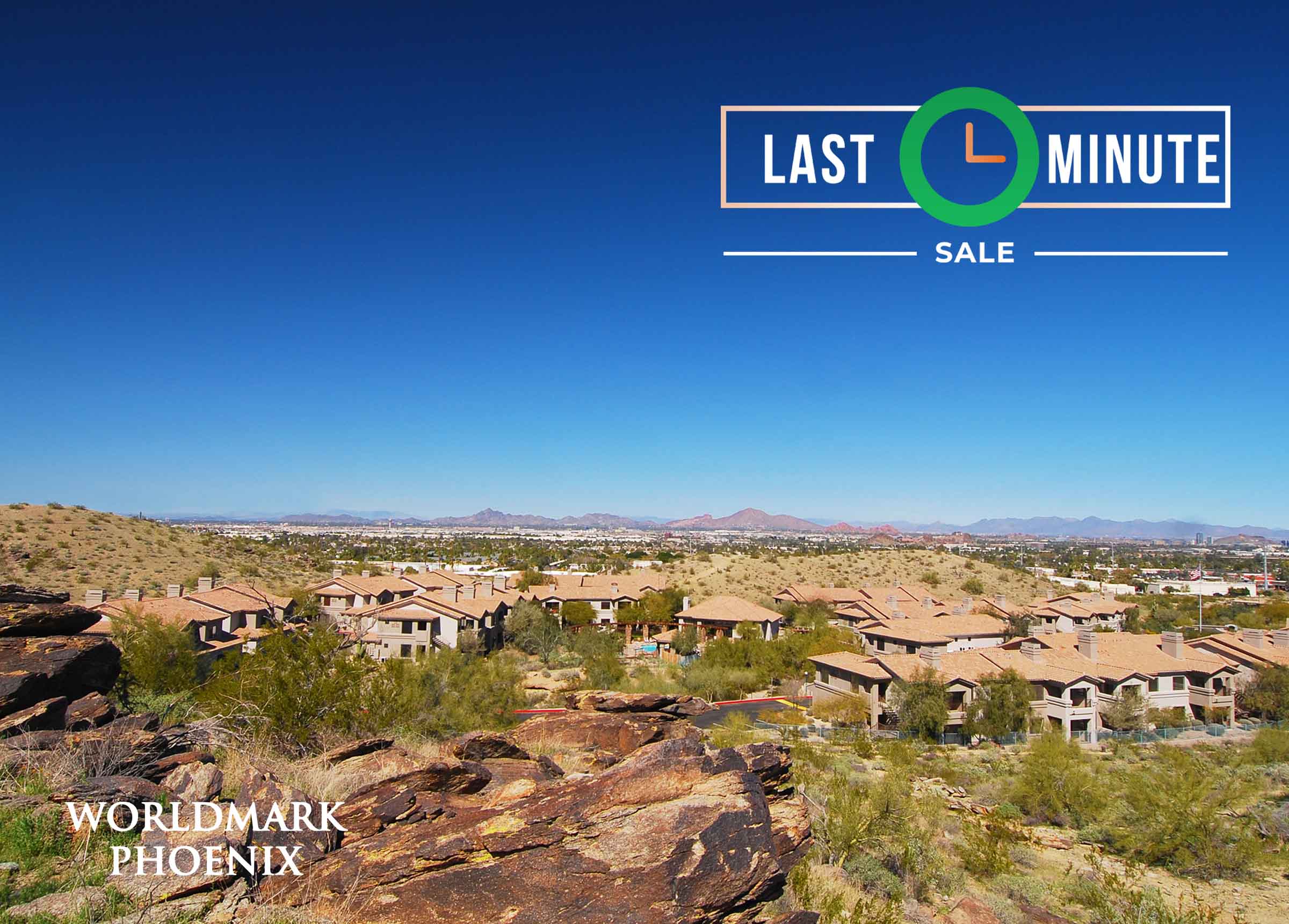 last-minute-sale-promotion-worldmark