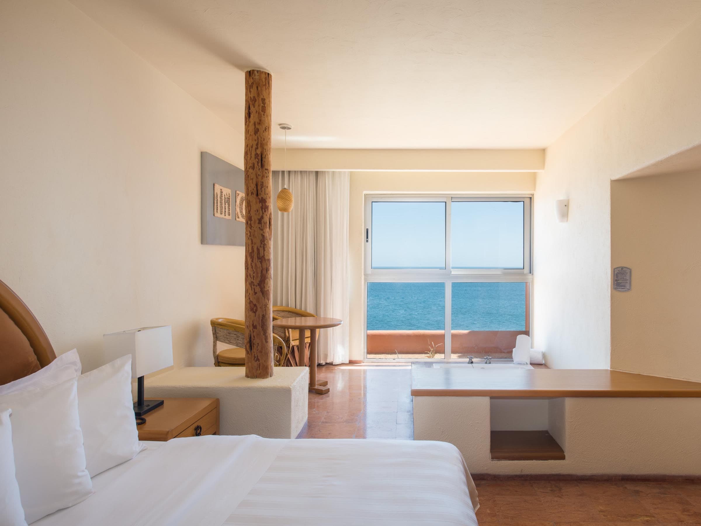 club-suite-con-hermosa-vista-al-mar-de-club-regina