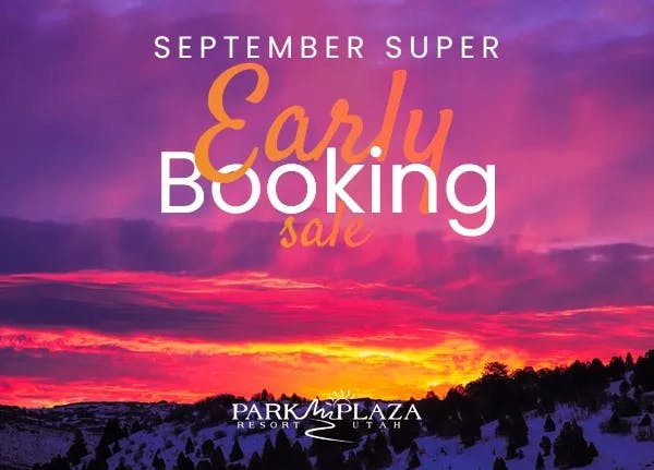 super-early-september-sale-parkplaza