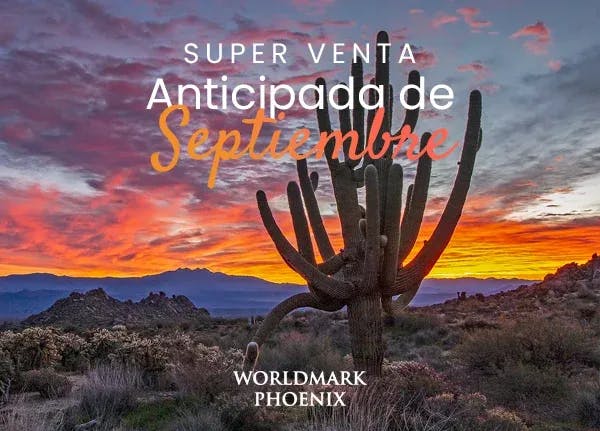 super-venta-anticipada-de-septiembre-worldmark